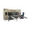 AMC-Thin-Blade-Slitter-Scorer-Computer-Control-BFY-2500-3200-NCD-01