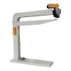Arm Stitcher Heavy Duty HDX-1700 1