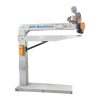 Arm Stitcher Heavy Duty HDX-1700 2