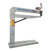 Arm Stitcher Heavy Duty HDX-1700 3