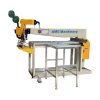 Arm-Stitcher-Heavy-Duty-HTDX-2200P-1