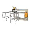 Arm-Stitcher-Heavy-Duty-HTDX-2200P-2