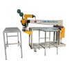 Arm-Stitcher-Heavy-Duty-HTDX-2200P-3
