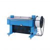 Automatic-Strapping-Machine-TP-6000-2