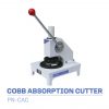 Cobb-Tester-PN-Cobb-01