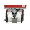 Corrugated-Strapping-Mercury-TP-702CQ3-T-02
