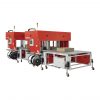 Corrugated-Strapping-Mercury-TP-702CQ3-T-03