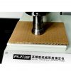 Digital-Thickness-Tester-PN-PT20F-02