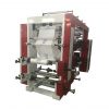 Flexography-Printing-Machine-YT-600-02-2024