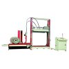 Fully-Auto-Strapping-Machine-Atlas-TP-733VTSP-01