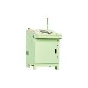 Fully-Auto-Strapping-Machine-Atlas-TP-733VTSP-02