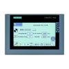 Fully-Auto-Strapping-Machine-Atlas-TP-733VTSP-04
