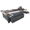 High-Speed-Sample-Table-AKZ30-02