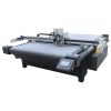 High-Speed-Sample-Table-AKZ30-04