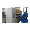 Honeycomb-Production-Line-HZX-HZB-03