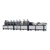 Low-Speed-Edge-Board-Protector-Line-ZHJ-120D-06