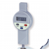 Manual-Thickness-Tester-PN-PT20-01