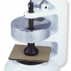 Manual-Thickness-Tester-PN-PT20-02