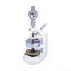 Manual-Thickness-Tester-PN-PT20-T