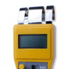 Moisture-Meter-PN-FDG1-01