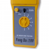 Moisture-Meter-PN-FDG1-02