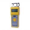 Moisture-Meter-PN-FDG1-T