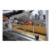 Paper-Bag-Production-Line-SBR-460-04