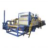 Pulp-Molding-Production-Line-ZMZ-20-48-01