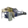 Pulp-Molding-Production-Line-ZMZ-20-48-04