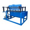 Pulp-Molding-Production-Line-ZMZ-20-48-06