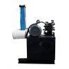 Slitter-Rewinder-ZFQ-02