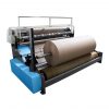 Slitter-Rewinder-ZFQ-03